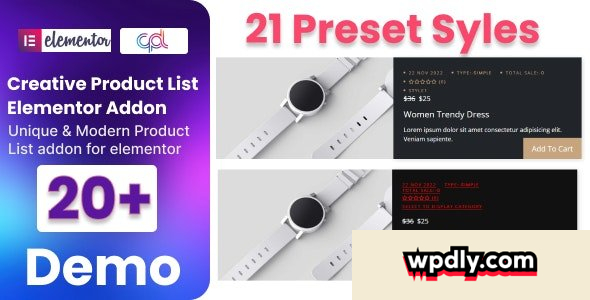 woocommerce-product-list-addon-for-elementor-v10