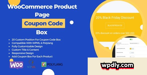 woocommerce-product-page-coupon-box-v100