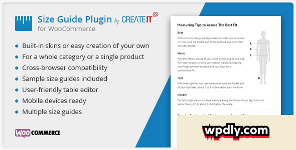 woocommerce-product-size-guide-v42