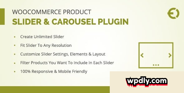 woocommerce-product-slider-amp-carousel-plugin-v115