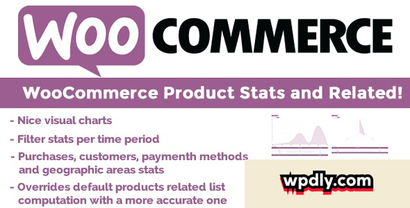 woocommerce-product-stats-and-related-v29