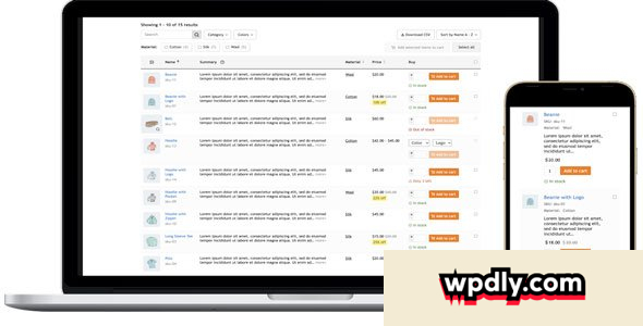 woocommerce-product-table-pro-v263