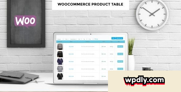 woocommerce-product-table-v173