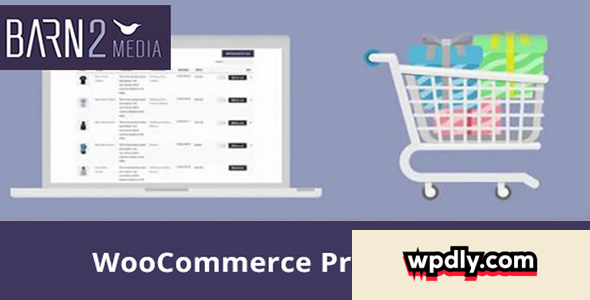 woocommerce-product-table-v222