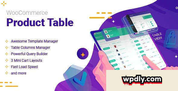 woocommerce-product-table-v241