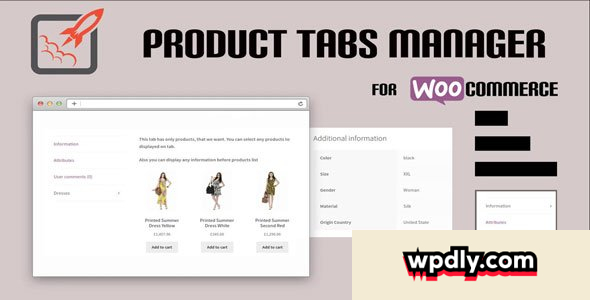 woocommerce-product-tabs-manager-v302