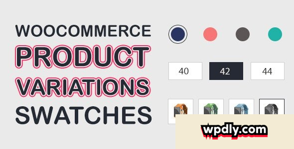 woocommerce-product-variations-swatches-v103