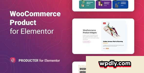 woocommerce-product-widgets-for-elementor-v103
