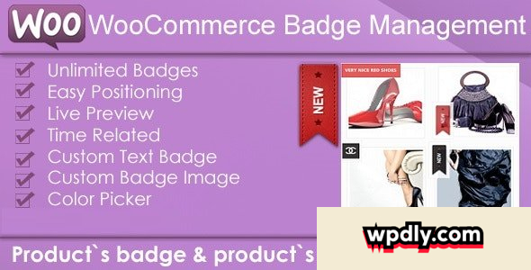 woocommerce-products-badge-management-v51