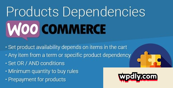 woocommerce-products-dependencies-v210