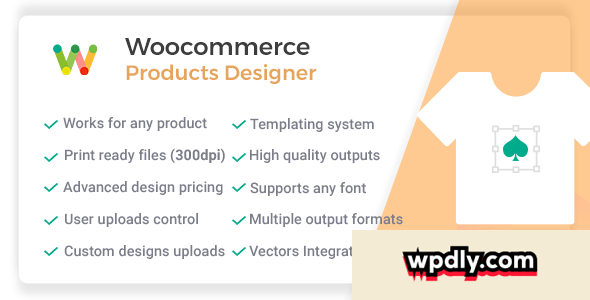 woocommerce-products-designer-v533