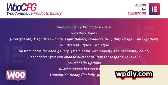 woocommerce-products-gallery-for-elementor-v10---wordpress-plugin