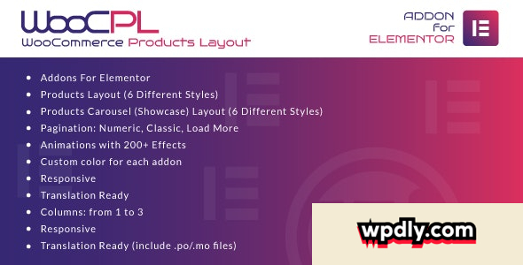 woocommerce-products-layout-for-elementor-v10---wordpress-plugin