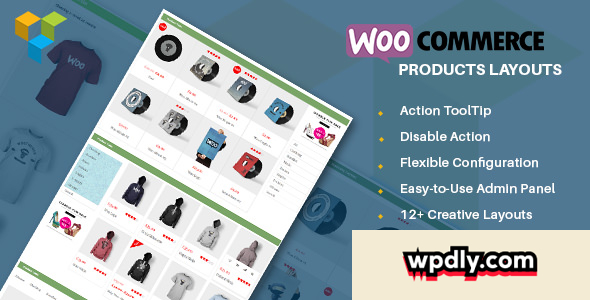 woocommerce-products-layouts-v121