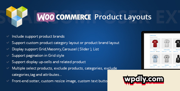 woocommerce-products-layouts-v235