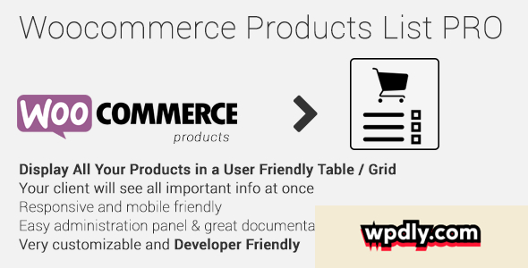 woocommerce-products-list-pro-v1118