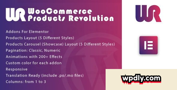 woocommerce-products-revolution-for-elementor-v10