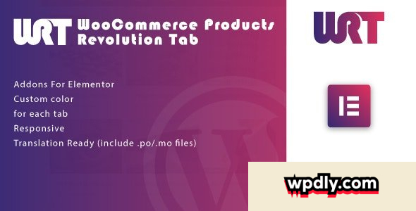 woocommerce-products-revolution-tab-for-elementor-v10