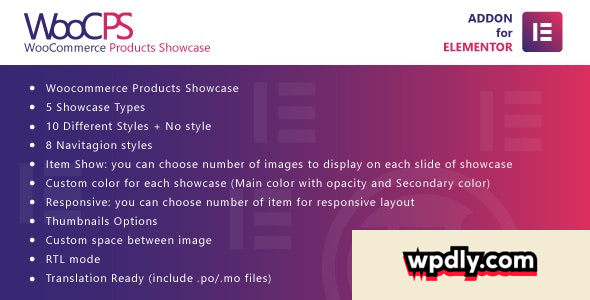 woocommerce-products-showcase-for-elementor-v10---wordpress-plugin
