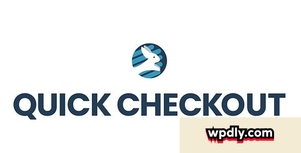 woocommerce-quick-checkout-v221