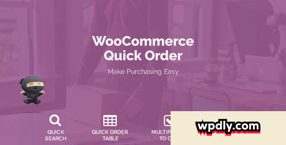 woocommerce-quick-order-v110