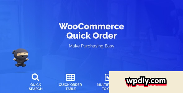 woocommerce-quick-order-v139