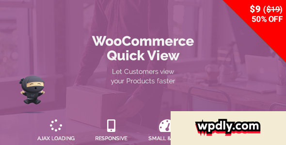 woocommerce-quick-view-v101