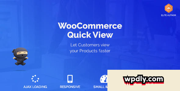 woocommerce-quick-view-v128
