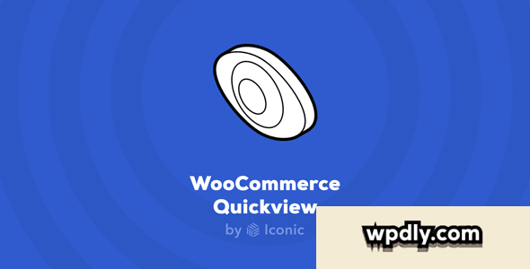 woocommerce-quickview-v3413