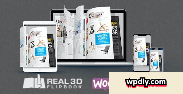 woocommerce-real3d-flipbook-addon-v10