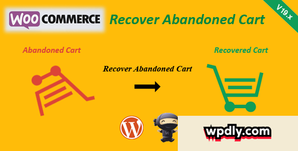 woocommerce-recover-abandoned-cart-v190