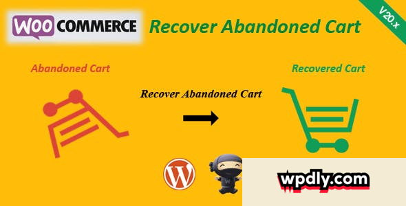 woocommerce-recover-abandoned-cart-v2291