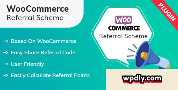 woocommerce-referral-scheme-v10---wordpress-plugin