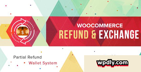 woocommerce-refund-and-exchange-v214