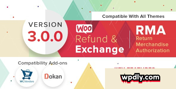 woocommerce-refund-and-exchange-with-rma-v318