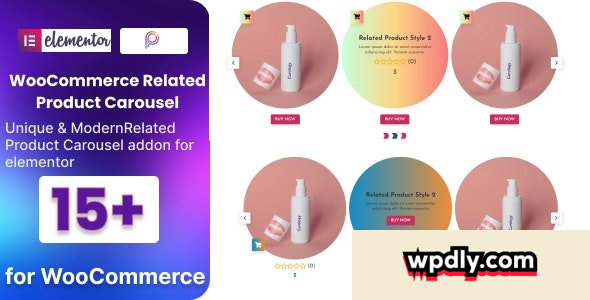 woocommerce-related-product-addon-for-elementor-v10
