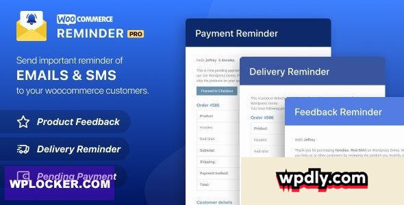 woocommerce-reminder-emails-for-wordpress-v208