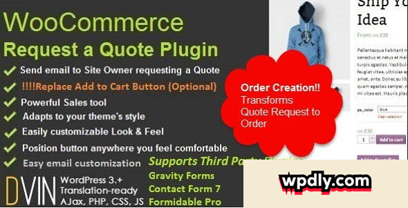 woocommerce-request-a-quote-v258