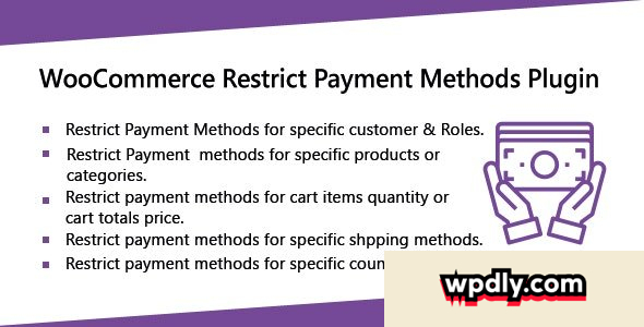 woocommerce-restrict-payment-methods-v103