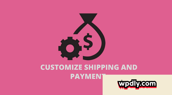 woocommerce-restricted-shipping-and-payment-pro-v303
