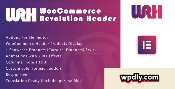 woocommerce-revolution-header-for-elementor-wordpress-plugin-v10