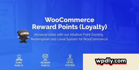 woocommerce-reward-points-v1119