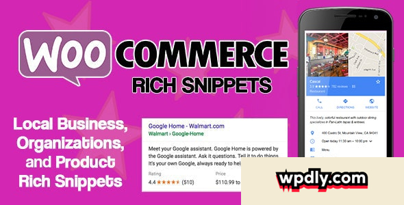 woocommerce-rich-snippets-v241---local-seo-amp-business-seo-plugin