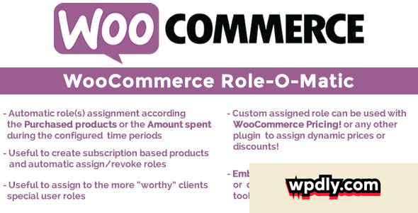 woocommerce-role-o-matic-v88