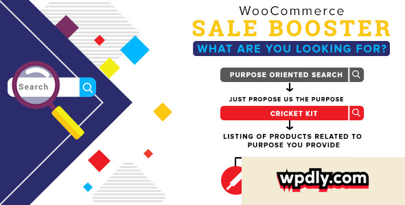 woocommerce-sale-booster-v103