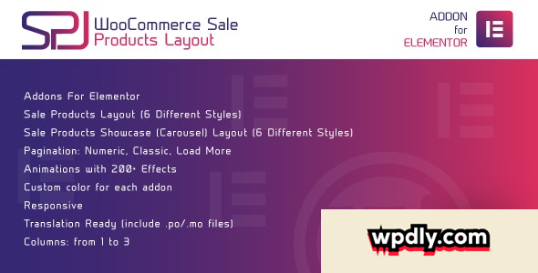 woocommerce-sale-products-layout-for-elementor-v10---wordpress-plugin