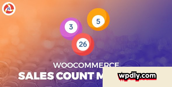 woocommerce-sales-count-manager-v10