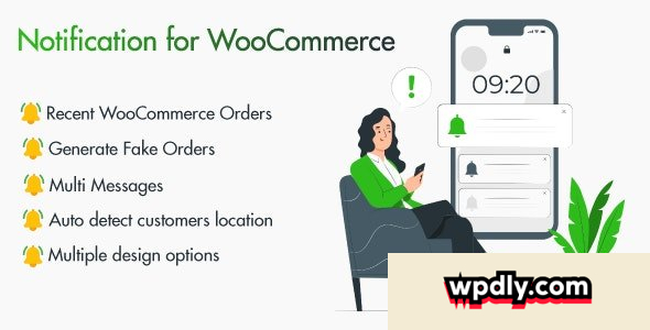 woocommerce-sales-notification-v100