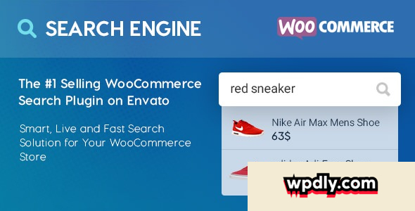 woocommerce-search-engine-v219