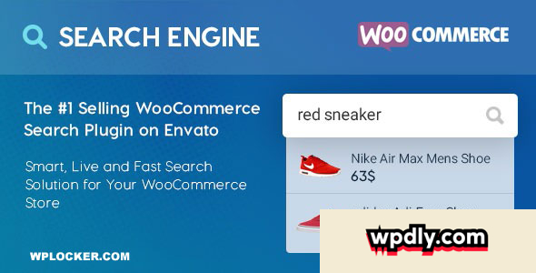 woocommerce-search-engine-v220